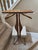 Mid 20th Century Mid-Century Modern Valet / Butler For Sale - Image 5 of 13