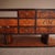 Italian Art Deco Sideboard For Sale - Image 4 of 18