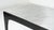 Mid-Century Modern Extendable Dining Table by Ignazio Gardella for Misuraemme, 1980 For Sale - Image 6 of 13