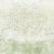 Contemporary Schumacher X Colette Cosentino Psalm 3 Panel Set In Alabaster For Sale - Image 3 of 6