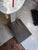 Up for consideration is a beautiful vintage Chatillon silver jumbo scale. This would look lovely in your home, and it is...