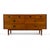 Mid-Century Modern Jack Cartwright 8-Drawer Dresser by Founders Furniture For Sale - Image 3 of 10