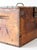 Wood Antique Winchester Ammunition Box For Sale - Image 7 of 13