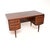 Vintage Danish Desk attributed to J. Svenstrup for AP Mobler, 1960s For Sale - Image 11 of 11