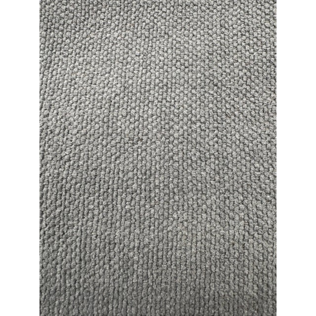 2020s Rh Cloud® Modular Sectional — 6-Piece Configuration For Sale - Image 5 of 16