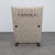 T-Line Lounge Chair by Burkhard Vogtherr for Arflex, 1980s For Sale - Image 6 of 8