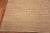 Early 21st Century Nazmiyal Collection Modern Central Asian Area Rug For Sale - Image 5 of 6