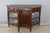 Louis XVI Style Buffet in Wood, 1800s For Sale - Image 16 of 16