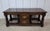 This is a beautiful vintage Pennsylvania House Bedroom Set from the 1970's. The bed is queen size. This was owned by my...