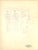 Art Sz: 11"H x 8 3/8"W 1944 Provenance stamp on verso: The Estate of Paul Desmond Brown *Book sold separately*