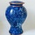 Traditional Vintage Cloisonné Enamel Butterfly & Floral Ginger Jar With Lid For Sale - Image 3 of 9