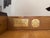 Mark Hampton Hickory Chair Bedroom Suite From the Historical James River Plantations Collection For Sale - Image 4 of 17