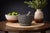 Designed by Taller Maya in 2016 and produced in collaboration with Mayan artisans of the Yucatán Peninsula, this molcajete...
