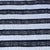 Bogolan or Bogolanfini is a Malian name for the traditional African mud cloth made in Mali. In the Bamana language, the...