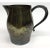 Metal Vintage Silverplate Oneida Water Pitcher For Sale - Image 7 of 13