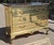 Brass Clad Dresser With Marble Top by Harden Furniture Company For Sale - Image 17 of 18