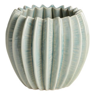 Nikko Pot Small For Sale