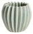 Nikko Pot Small For Sale