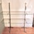 French Art Deco Etagere in Metal and Glass, 1930s For Sale - Image 15 of 15