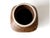 Mid-Century Modern Scandinavian Ceramic Owl Vase attributed to Royal Copenhagen, 1960s For Sale - Image 6 of 8