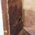 American Farmhouse Gateleg Drop Leaf Table in Aged Red Paint, C. 1890–1920 For Sale - Image 17 of 18