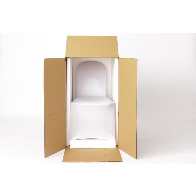 Vintage German Armchair in Beech Wood, 1950s For Sale - Image 9 of 11