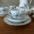 Porcelain Coffee Service from Meissen, 1940s, Set of 22 For Sale - Image 10 of 13