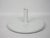 Vintage Space Age Danish Optima Lamp by Hans Due for Fog & Mørup, 1973 For Sale - Image 6 of 12
