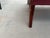 Pair of Vintage St. Timothy Tufted English Traditional Lounge Chairs – Hickory, Nc For Sale - Image 13 of 16