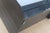 1990s Vintage Italian Giorgio Collection Snakewood Black Lacquered Three Drawer Nightstands Side Tables -a Pair For Sale - Image 15 of 18