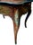 A Napoleon III Boulle Inlay “Bonheur Du Jour” Lady’s Desk For Sale - Image 16 of 17