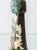 Art Nouveau Dutch Hand-Painted Ceramic Table Lamps from Arnhemsche Fayencefabriek, 1910s, Set of 2 For Sale - Image 18 of 18