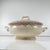 Ironstone Tureen by H. Boulenger & Cie., 1890s For Sale - Image 16 of 16