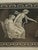 Grand Tour Classical Friezes, 1790, Stipple Engravings, Set of 3 For Sale - Image 7 of 18