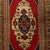 Wool Izmir Rug, Turkey For Sale - Image 4 of 8