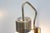 Dominioni Azucena Model LP10 Brass Wall Lamps by Luigi Caccia Dominioni for Azucena, 1958, Set of 2 For Sale - Image 13 of 15