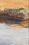 Painting of Mt. Diablo by Ian McKibban (Born 1929) For Sale In Los Angeles - Image 6 of 13