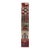 Vintage Gabbeh Extra-Long Pictorial Wool Runner by Rug & Kilim, 1950-1959 For Sale
