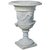 Marble Garden Urn For Sale
