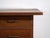 Antique Japanese Writing Desk For Sale - Image 6 of 12