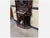 Antique Art Nouveau Wardrobe, 1900 For Sale - Image 6 of 16