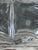 20th Century Crystal Carafes from Baccarat, Set of 2 For Sale - Image 4 of 10