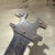 Vintage Airco Multi-Head Welding Tank Valve Wrench For Sale - Image 10 of 10