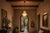 A stunning pendant lamp (lantern) with an authentic vintage style, perfect for adding a touch of rustic, handcrafted...