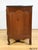 Mahogany Port Sideboard, 18th Century For Sale - Image 18 of 18