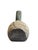 Early 20th Century Antique Folk Art Style Mallard Decoy For Sale - Image 5 of 7