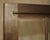 English Compactum Wardrobe in Light Oak, 1920s For Sale - Image 16 of 18