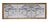 Artistica Quattro Sideboard by Meccani Studio for Meccani Design, 2026 For Sale - Image 6 of 6