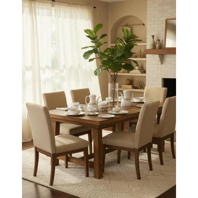 Modulation Coffee Service by Tapio Wirkkala, Germany, 1970s, Set of 27 For Sale - Image 9 of 9