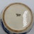 Vintage Japanese Blue & White Willow Transferware Teapot For Sale In Boise - Image 6 of 12